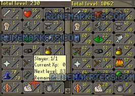 Runescape free gold giveaways Runescape free gold giveaways